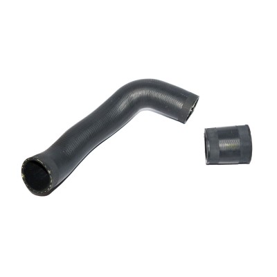 Turbo Intercooler - Durit et tubulure Air [Générique]