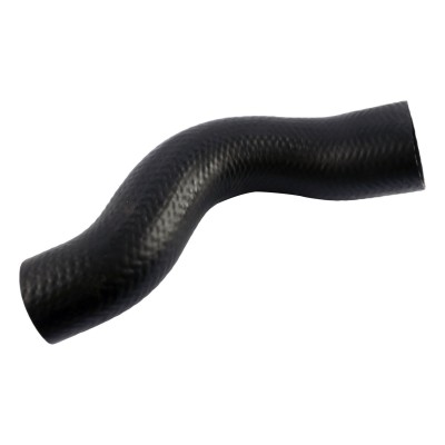 Turbo Intercooler - Durit et tubulure Air [Origine Constructeur]