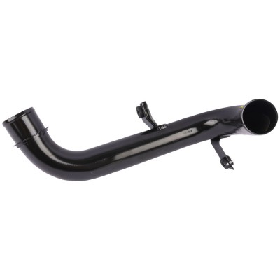 Turbo Intercooler - Durit et tubulure Air [Origine Constructeur]