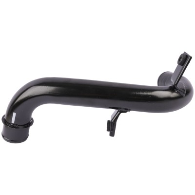 Turbo Intercooler - Durit et tubulure Air [Origine Constructeur]