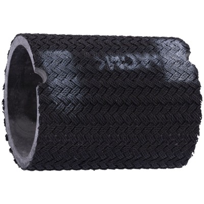 Turbo Intercooler - Durit et tubulure Air [Origine Constructeur]