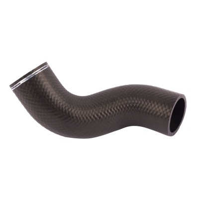Turbo Intercooler - Durit et tubulure Air [Origine Constructeur]