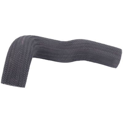Turbo Intercooler - Durit et tubulure Air [Origine Constructeur]
