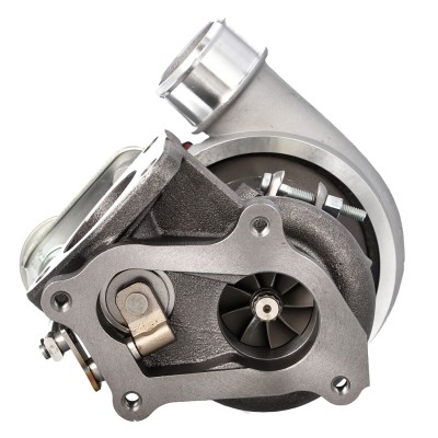 TURBO Neuf