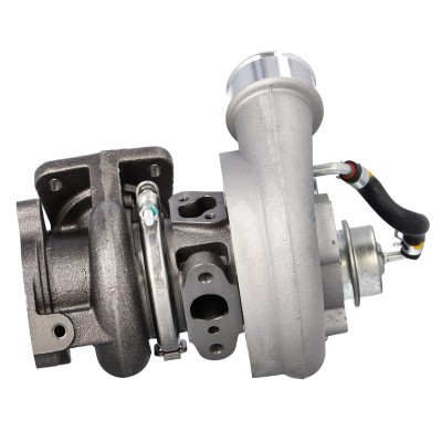 TURBO Neuf