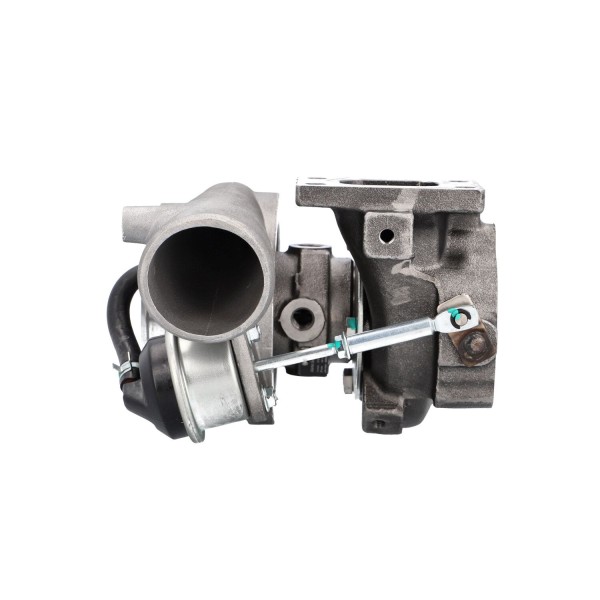 Turbocompresseur [Echange Standard]