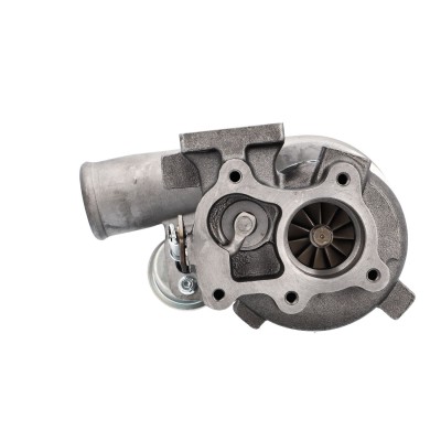 Turbocompresseur [Echange Standard]