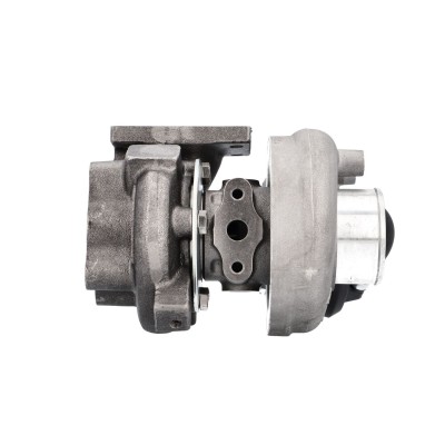 Turbocompresseur [Echange Standard]