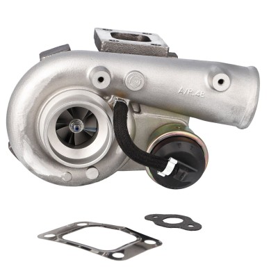 Turbocompresseur [Echange Standard]