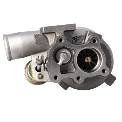 Turbocompresseur [Echange Standard]