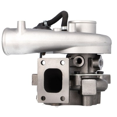 Turbocompresseur [Echange Standard]