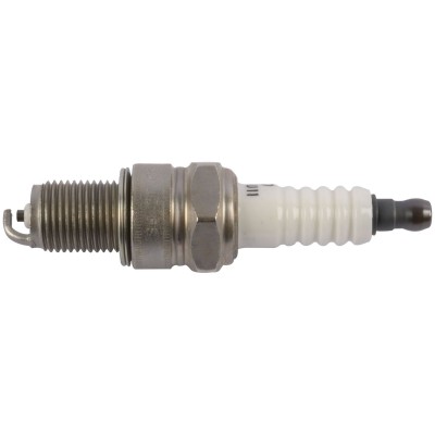 BOUGIE d'ALLUMAGE Denso