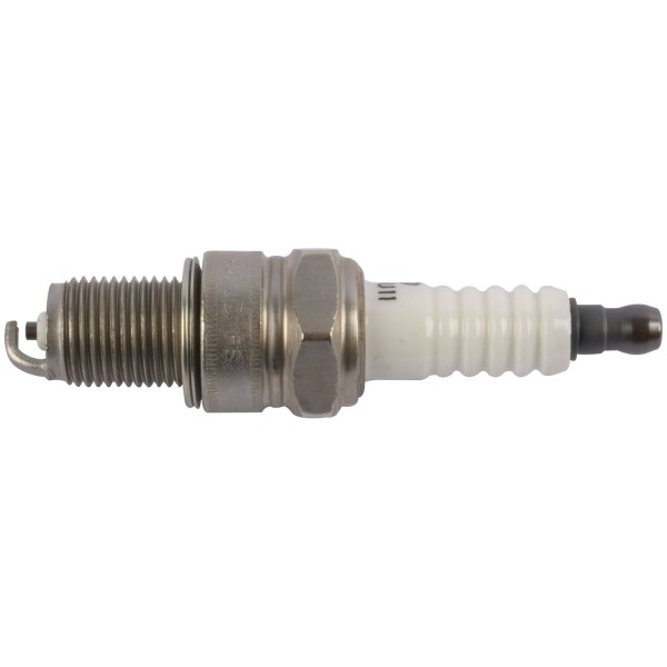 BOUGIE d'ALLUMAGE Denso