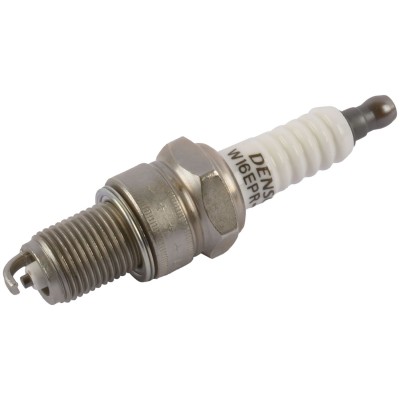 BOUGIE d'ALLUMAGE Denso