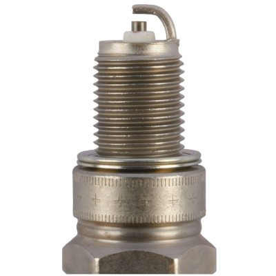 BOUGIE d'ALLUMAGE Denso