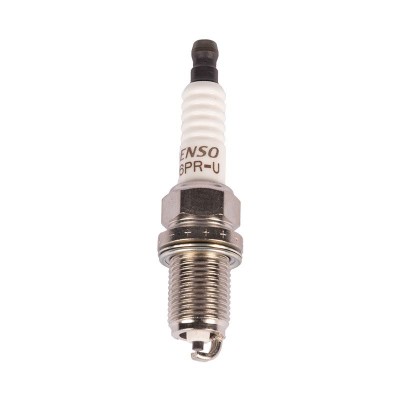 BOUGIE d'ALLUMAGE Denso