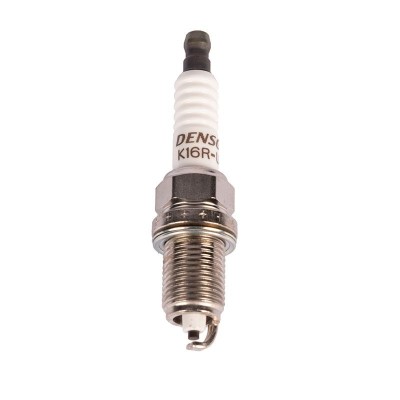 BOUGIE d'ALLUMAGE Denso