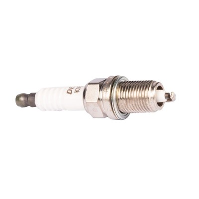 BOUGIE d'ALLUMAGE Denso