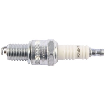 BOUGIE d'ALLUMAGE Denso