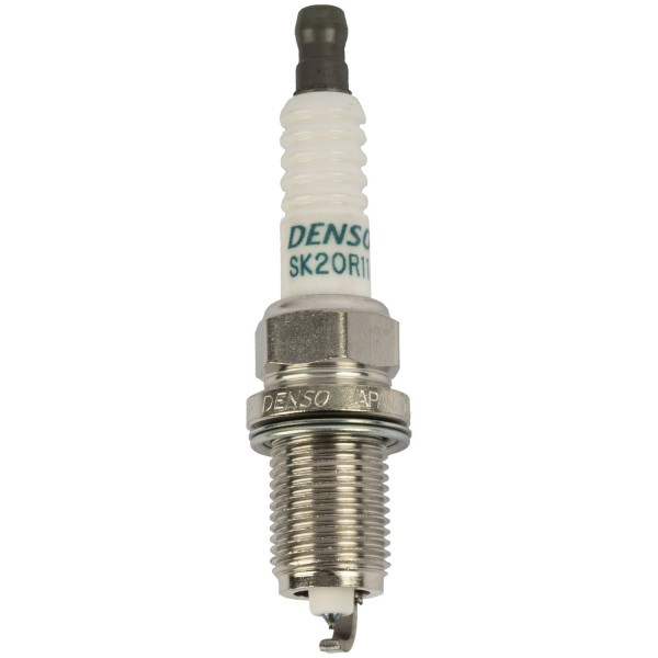 BOUGIE d'ALLUMAGE Denso
