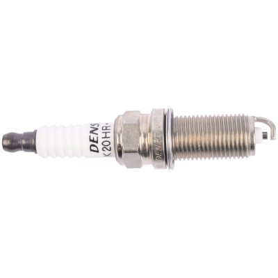 BOUGIE d'ALLUMAGE Denso