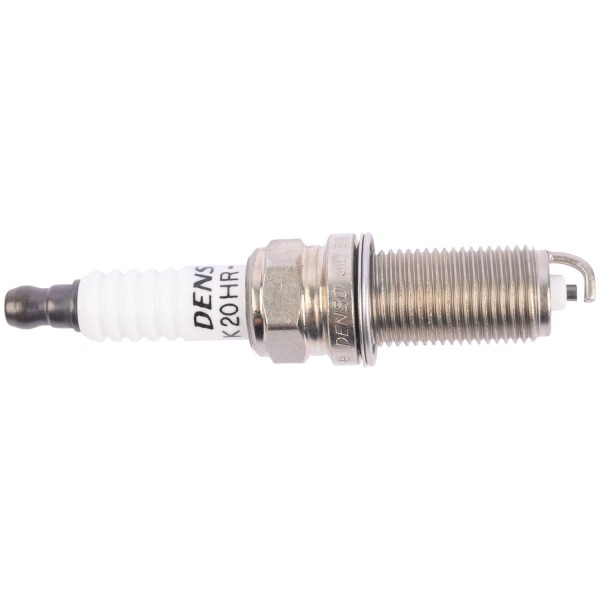 BOUGIE d'ALLUMAGE Denso