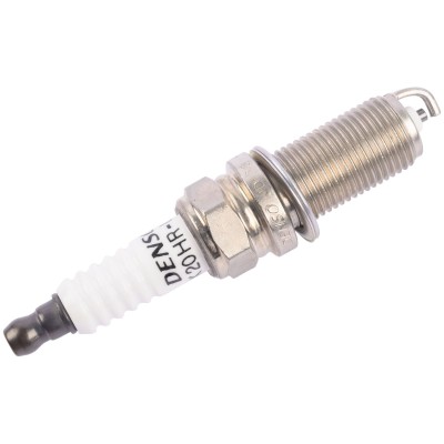 BOUGIE d'ALLUMAGE Denso