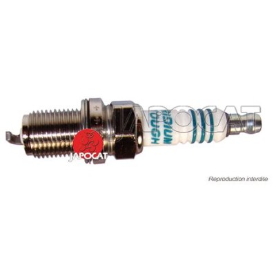 BOUGIE d'ALLUMAGE Denso
