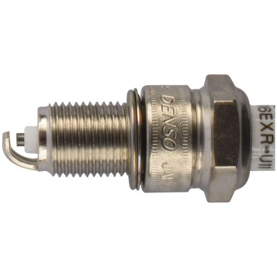 BOUGIE d'ALLUMAGE Denso