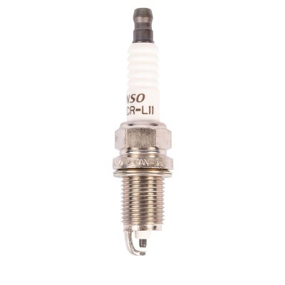 BOUGIE d'ALLUMAGE Denso