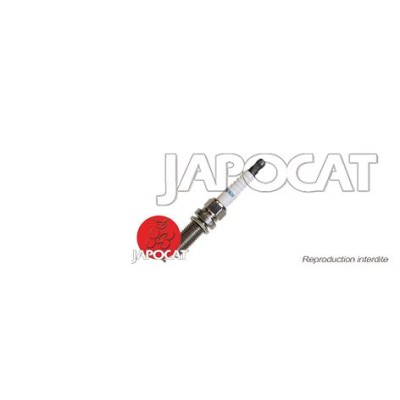 BOUGIE d'ALLUMAGE Denso