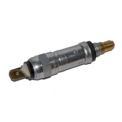 Carburateur - sonde électromagnétique [Equipementier Origine]
