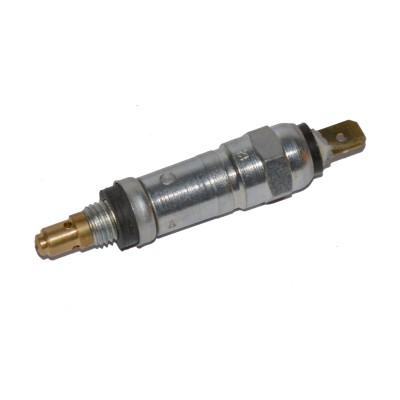 Carburateur - sonde électromagnétique [Equipementier Origine]