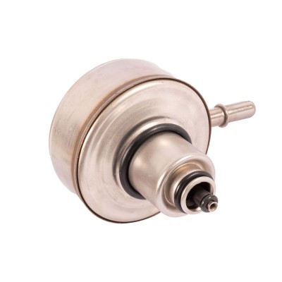 Circuit carburant - régulateur de pression [Générique]