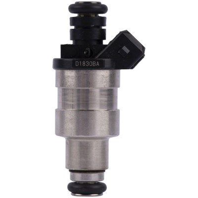 Injecteur essence [Equipementier Origine]