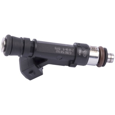 Injecteur essence [Equipementier Origine]