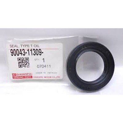 Carter - joint spi [Origine Constructeur]