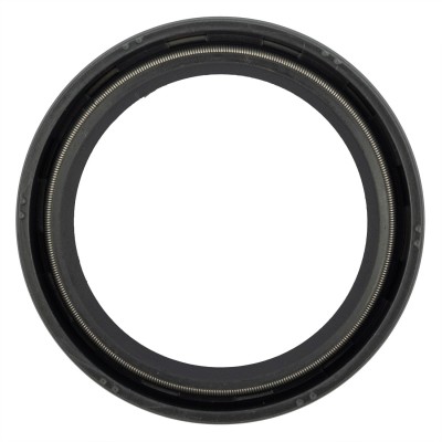 Carter - joint spi [Equipementier Origine]