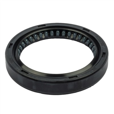 Carter - joint spi [Equipementier Origine]