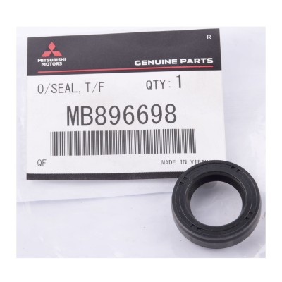 Carter - joint spi [Origine Constructeur]