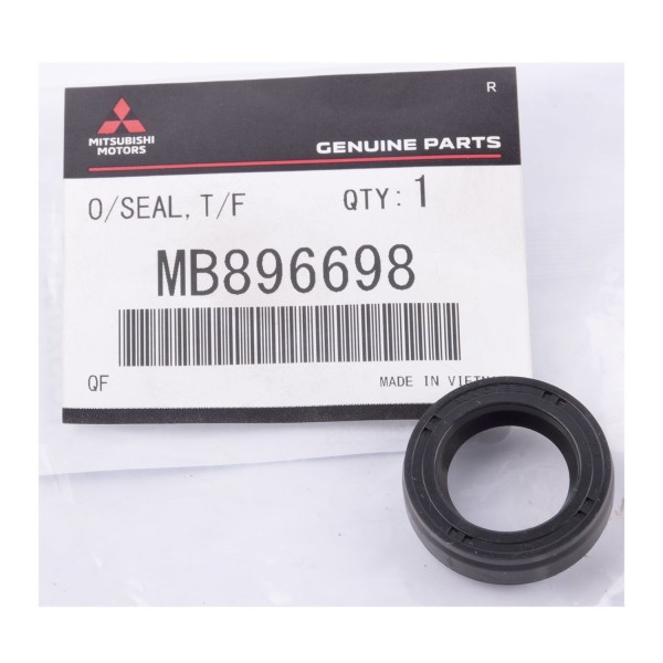 Carter - joint spi [Origine Constructeur]