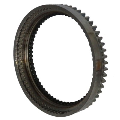 Différentiel central (transfert) [Origine Constructeur]