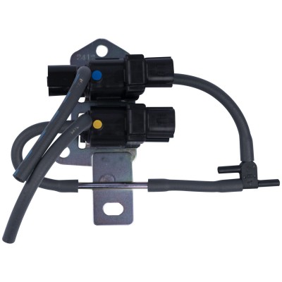 Enclenchement 4x4 - commande [Origine Constructeur]