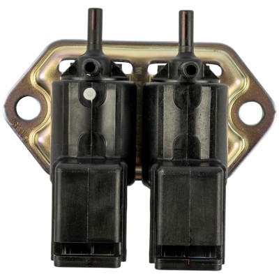 Enclenchement 4x4 - commande [Origine Constructeur]