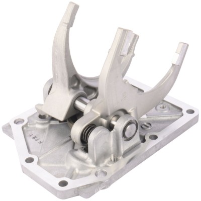 Enclenchement 4x4 - fourchette [Origine Constructeur]
