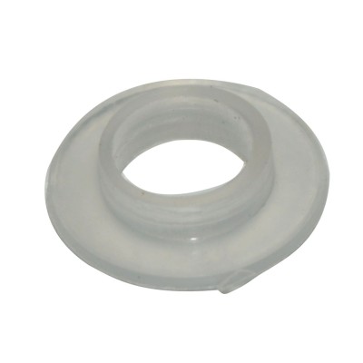 Levier de commande - Bague de tringlerie [Générique]