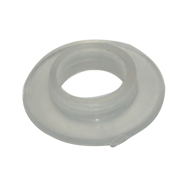 Levier de commande - Bague de tringlerie [Générique]