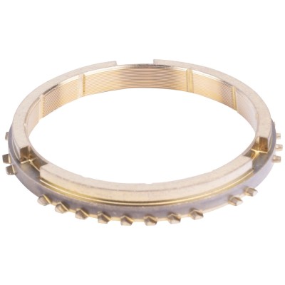 Synchronisation - bague/anneau [Origine Constructeur]