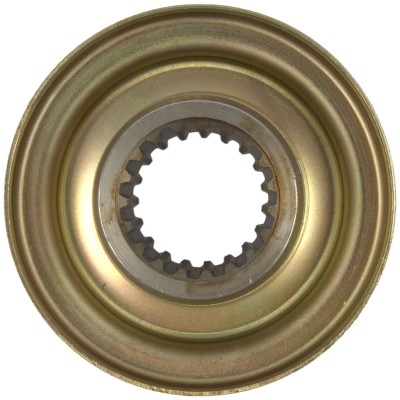 Tulipe de sortie de transfert [Equipementier Origine]