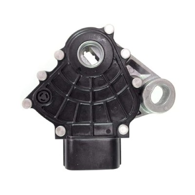 Boîte automatique - Capteur de position du levier de vitesse [Générique]